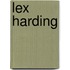 Lex Harding