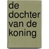 De dochter van de Koning