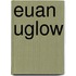 Euan Uglow