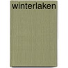 Winterlaken door Mischa Andriessen
