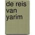 De reis van Yarim