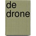 De drone