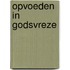 Opvoeden in godsvreze