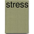 Stress