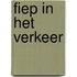 Fiep in het verkeer