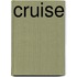 Cruise