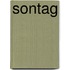 Sontag