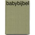 Babybijbel