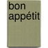 Bon Appétit