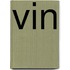 Vin