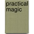 Practical Magic