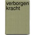 Verborgen kracht