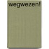 Wegwezen!