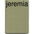 Jeremia