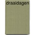 Draaidagen