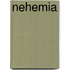 Nehemia