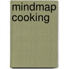 Mindmap cooking door Robin Seuren