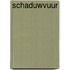 Schaduwvuur