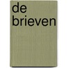 De Brieven door Bediuzzaman Said Nursi