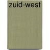 Zuid-West by Herman Kakebeeke