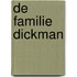 De familie Dickman
