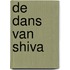 De dans van Shiva
