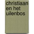 Christiaan en het uilenbos