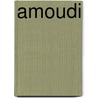 Amoudi by Mark Pas