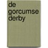 De Gorcumse derby