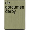 De Gorcumse derby by Ronald Tukker