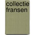 Collectie Fransen