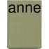 Anne