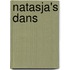 Natasja's dans
