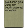 Praktische Gids 20XX: Uw bedrijf optimaal verkopen door Bosch