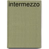 Intermezzo door Lucienne Stassaert