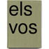 ELS VOS