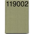 119002