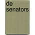 De Senators