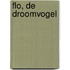 Flo, de droomvogel