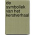 De Symboliek van het Kerstverhaal