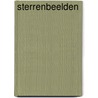 Sterrenbeelden door Govert Schilling
