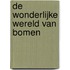 De wonderlijke wereld van bomen