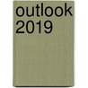 Outlook 2019 door A.H. Wesdorp