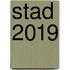 STAD 2019