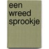 Een wreed sprookje