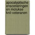 Apocalyptische ensceneringen en Molukse KNIL-veteranen