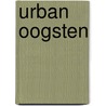 Urban oogsten by Alex Mitchell