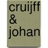 Cruijff & Johan