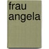 Frau Angela
