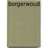 Borgerwoud